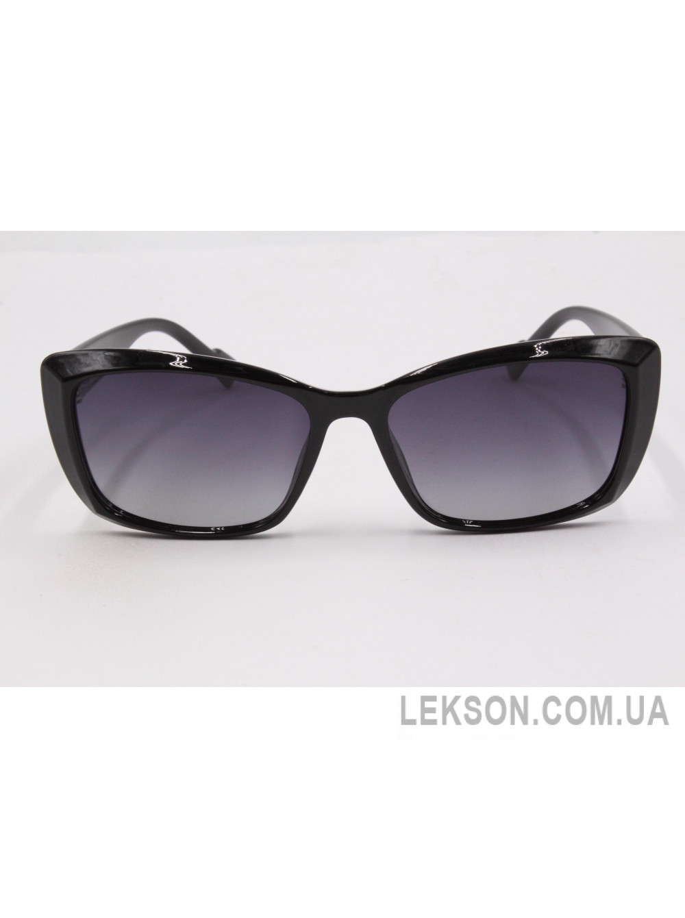 Сонцезахисні окуляри Leke LK26012