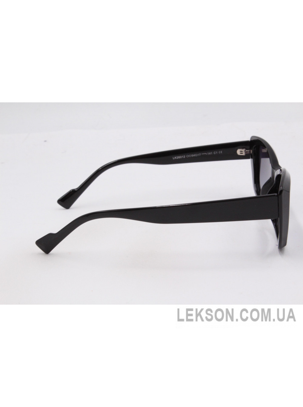 Сонцезахисні окуляри Leke LK26012