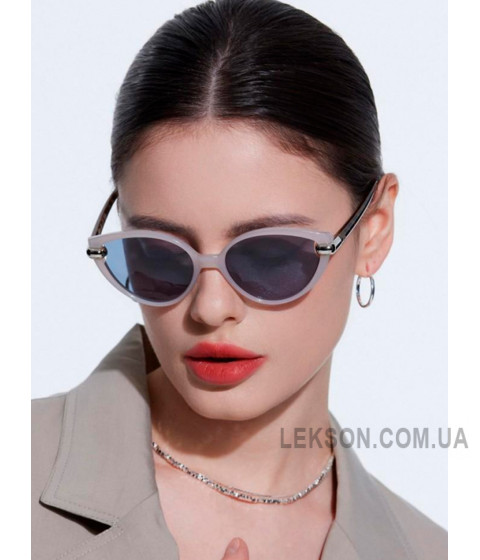 Сонцезахисні окуляри Leke LK26014