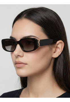 Сонцезахисні окуляри Leke LK26019