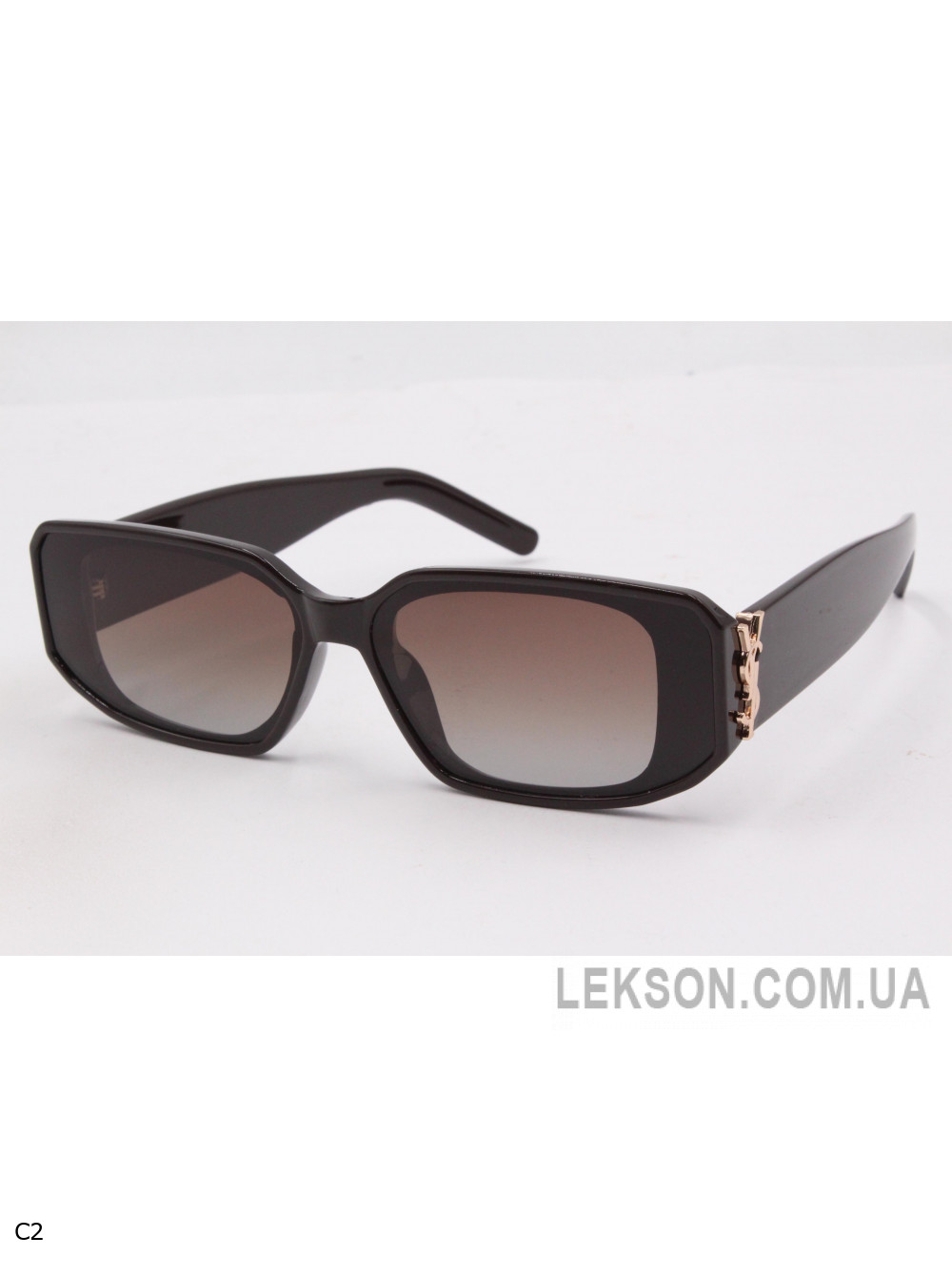 Сонцезахисні окуляри Leke LK26019