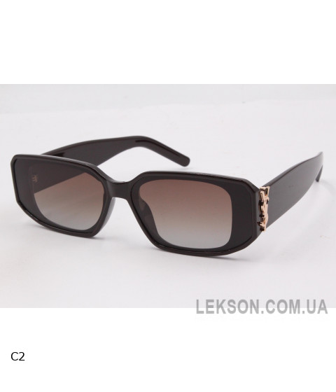 Сонцезахисні окуляри Leke LK26019