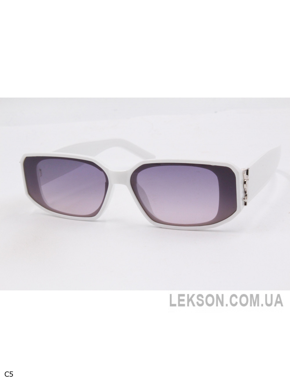 Сонцезахисні окуляри Leke LK26019