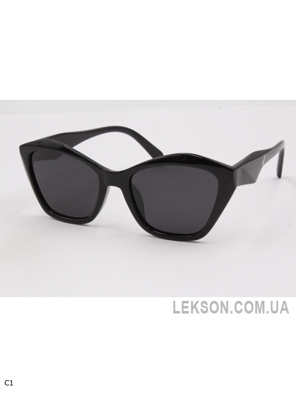 Сонцезахисні окуляри Leke LK26048