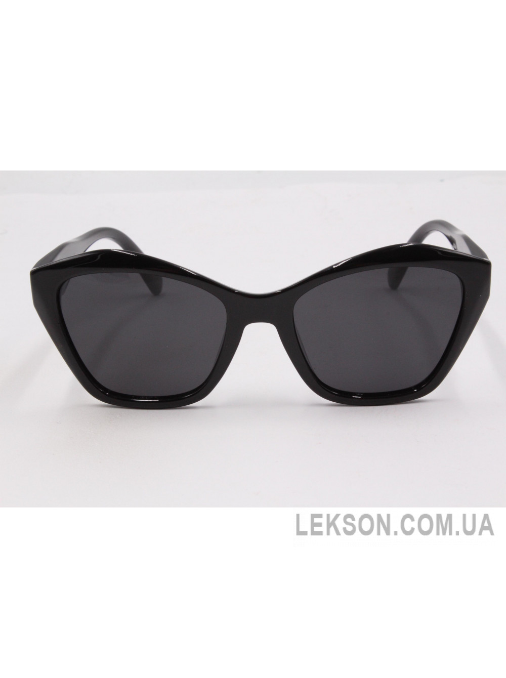 Сонцезахисні окуляри Leke LK26048