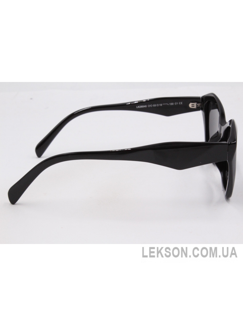 Сонцезахисні окуляри Leke LK26048