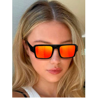 Сонцезахисні окуляри Leke LK26053