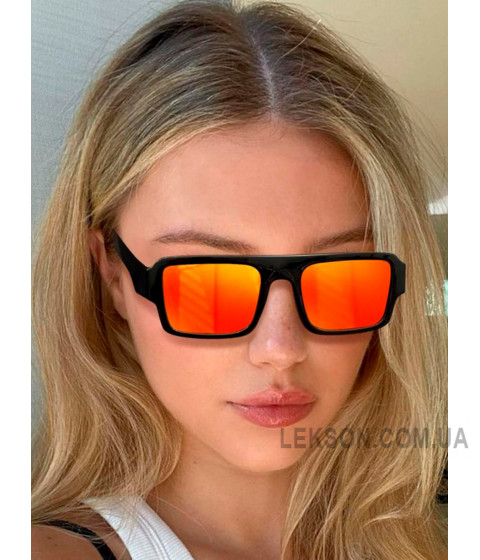 Сонцезахисні окуляри Leke LK26053