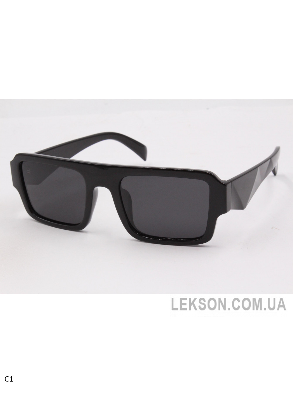 Сонцезахисні окуляри Leke LK26053