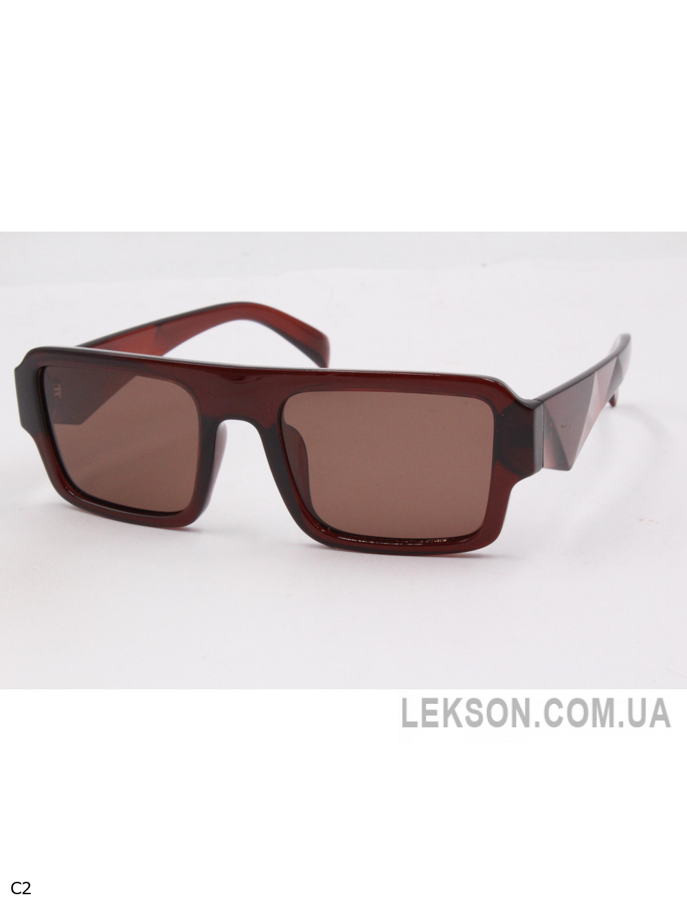 Сонцезахисні окуляри Leke LK26053