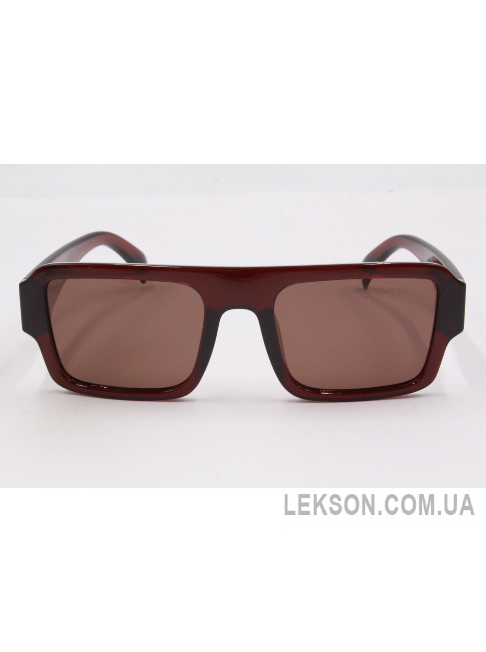 Сонцезахисні окуляри Leke LK26053