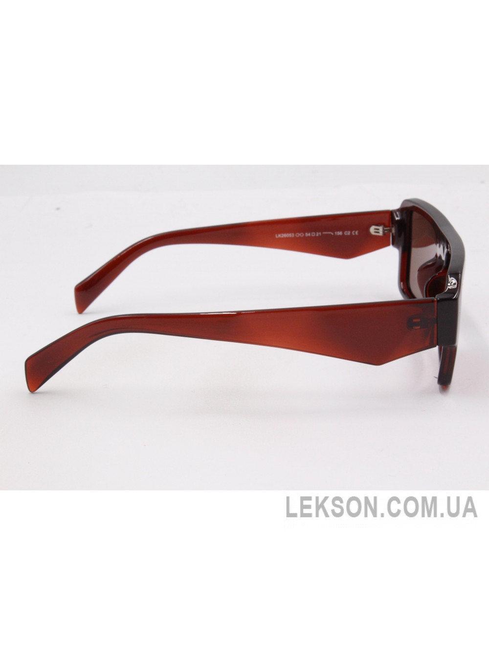 Сонцезахисні окуляри Leke LK26053
