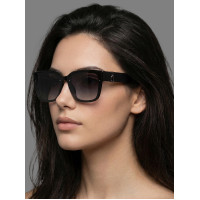 Окуляри-Polar-Eagle PE09372