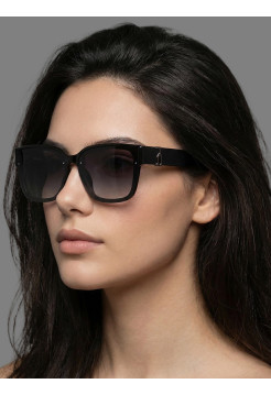 Окуляри-Polar-Eagle PE09372