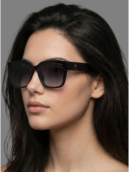 Окуляри-Polar-Eagle PE09372