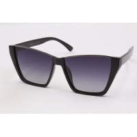 Окуляри-Polar-Eagle PE09377