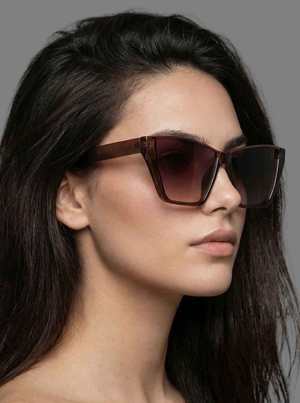 Окуляри-Polar-Eagle PE09377