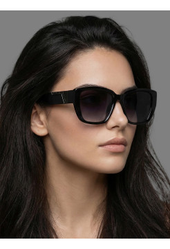 Окуляри-Polar-Eagle PE09388