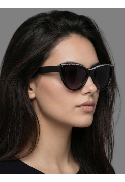 Окуляри-Polar-Eagle PE09456