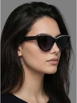 Окуляри-Polar-Eagle PE09456