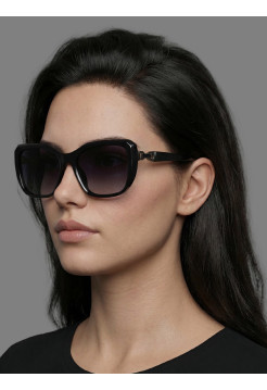 Окуляри-Polar-Eagle PE09472