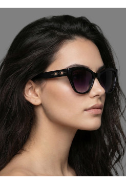 Окуляри-Polar-Eagle PE09481