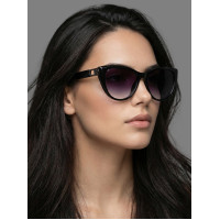 Окуляри-Polar-Eagle PE09482