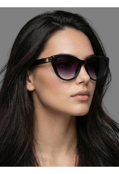 Окуляри-Polar-Eagle PE09482