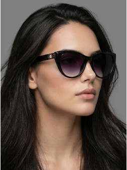 Окуляри-Polar-Eagle PE09482