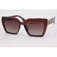 Окуляри-Polar-Eagle PE09487