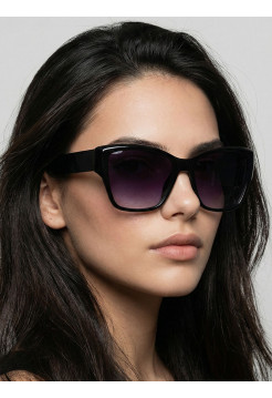 Окуляри-Polar-Eagle PE09504