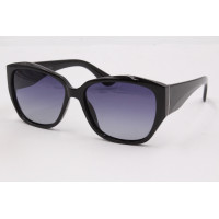 Окуляри-Polar-Eagle PE09561