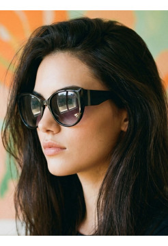 Окуляри-Polar-Eagle PE09563