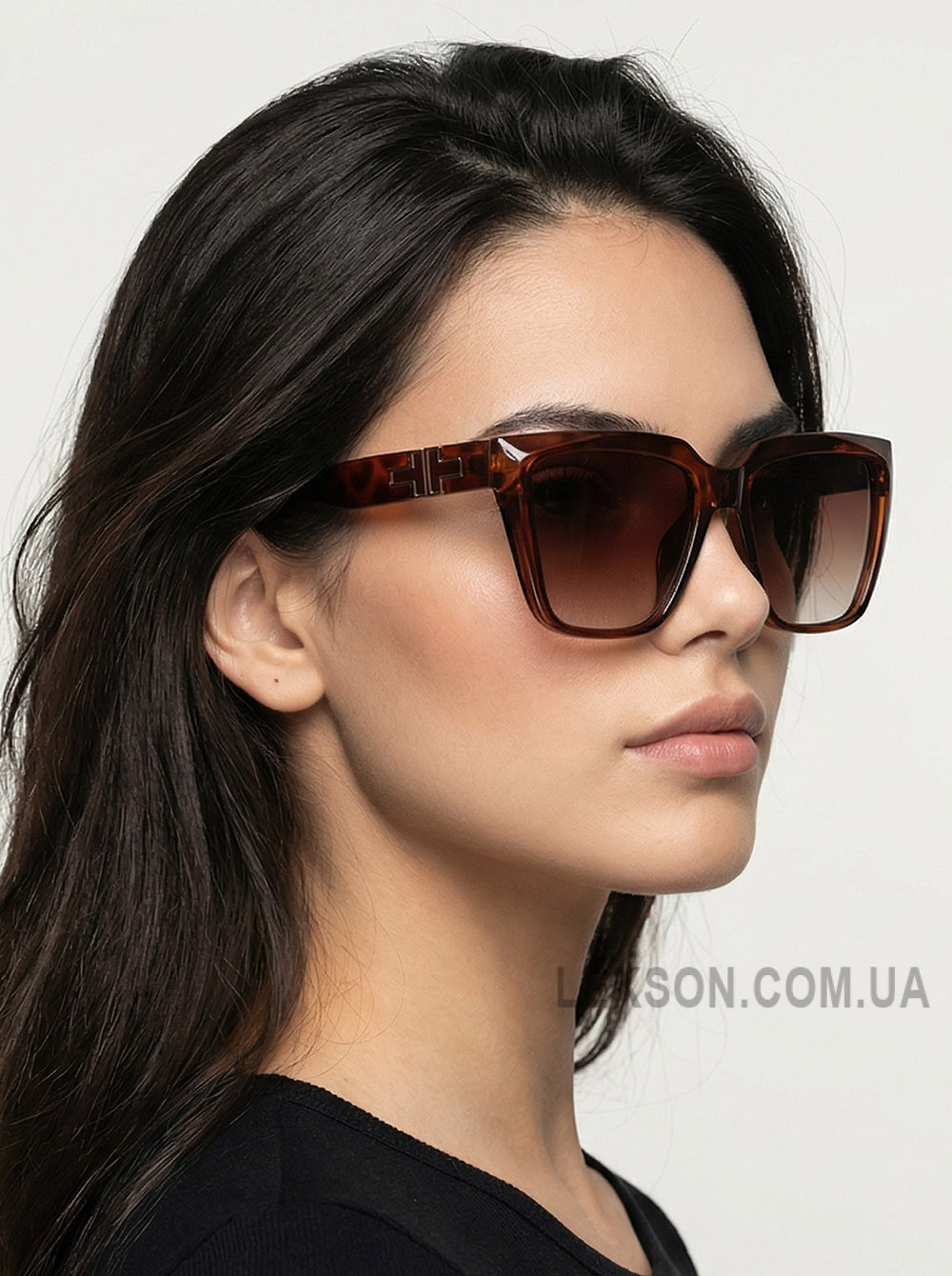 Окуляри-Polar-Eagle PE09581