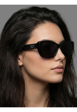 Окуляри-Polar-Eagle PE09586