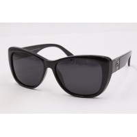 Окуляри-Polar-Eagle PE09586