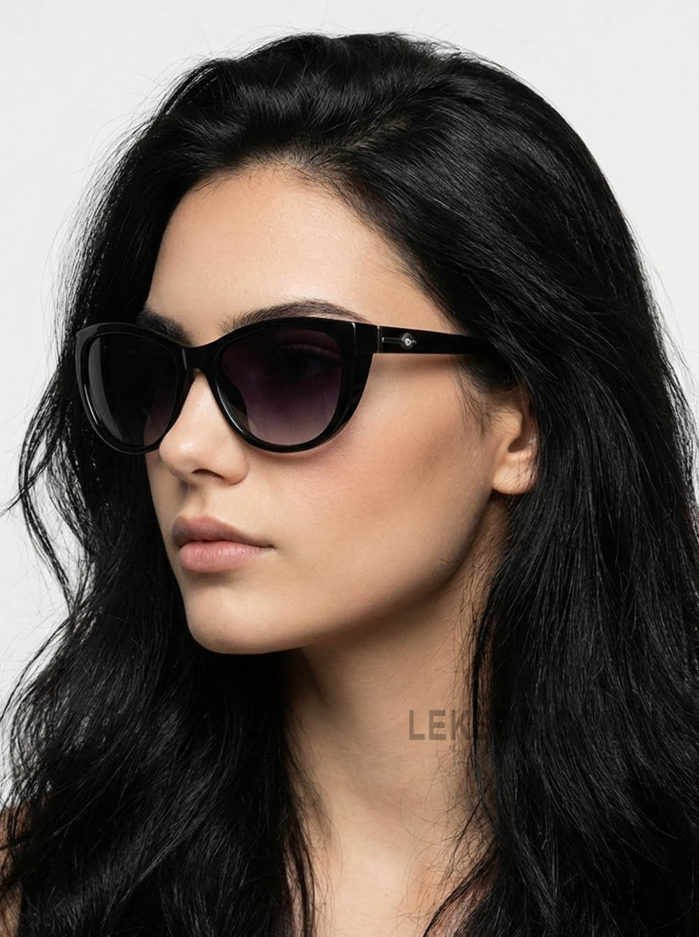 Окуляри-Polar-Eagle PE09594