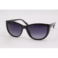 Окуляри-Polar-Eagle PE09594