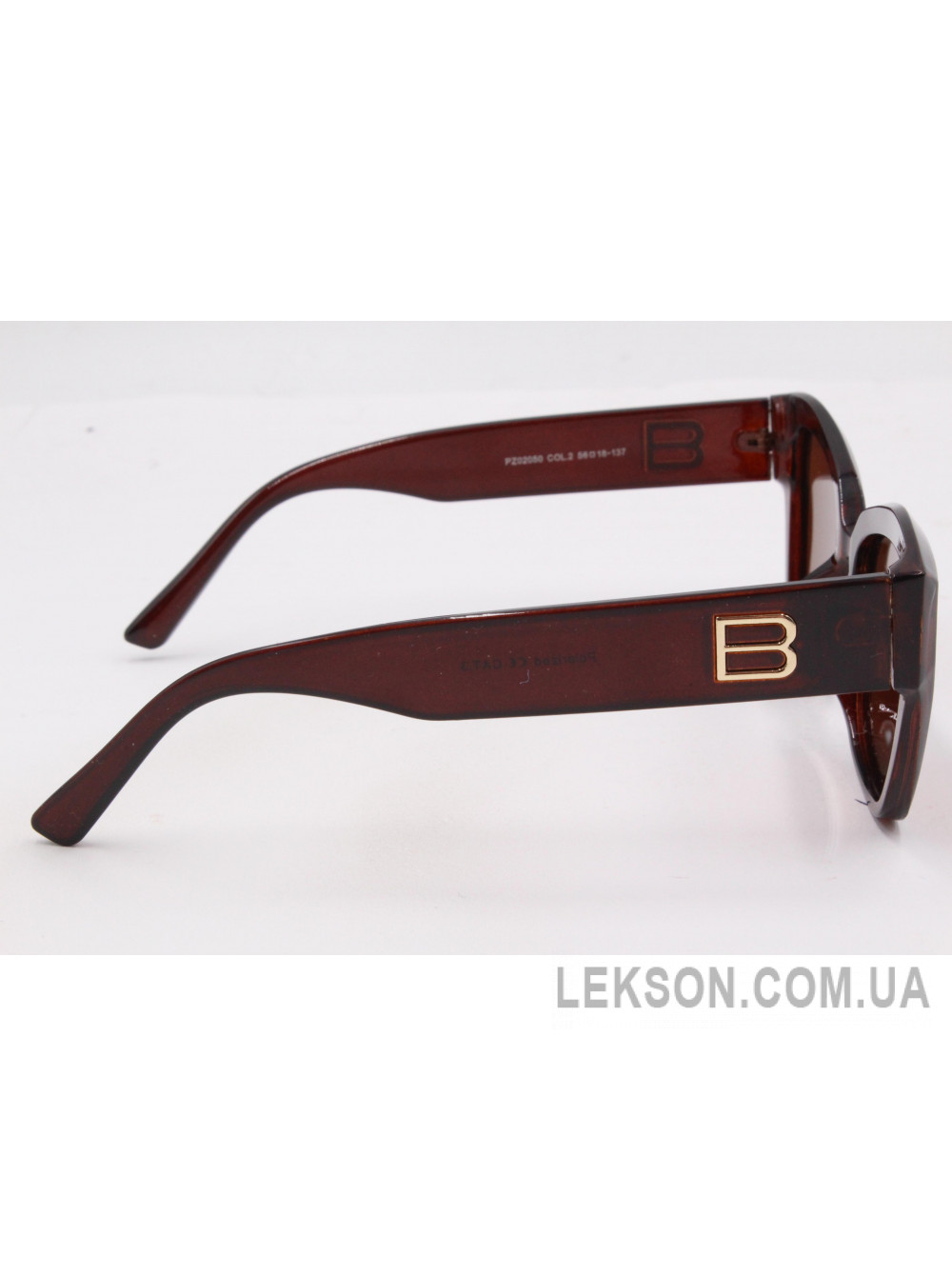 Окуляри-Polarized - PZ02050