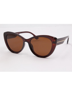 Окуляри-Polarized - PZ02053