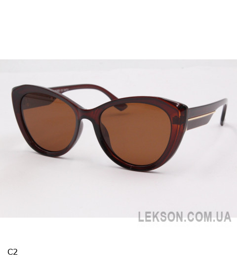 Окуляри-Polarized - PZ02053
