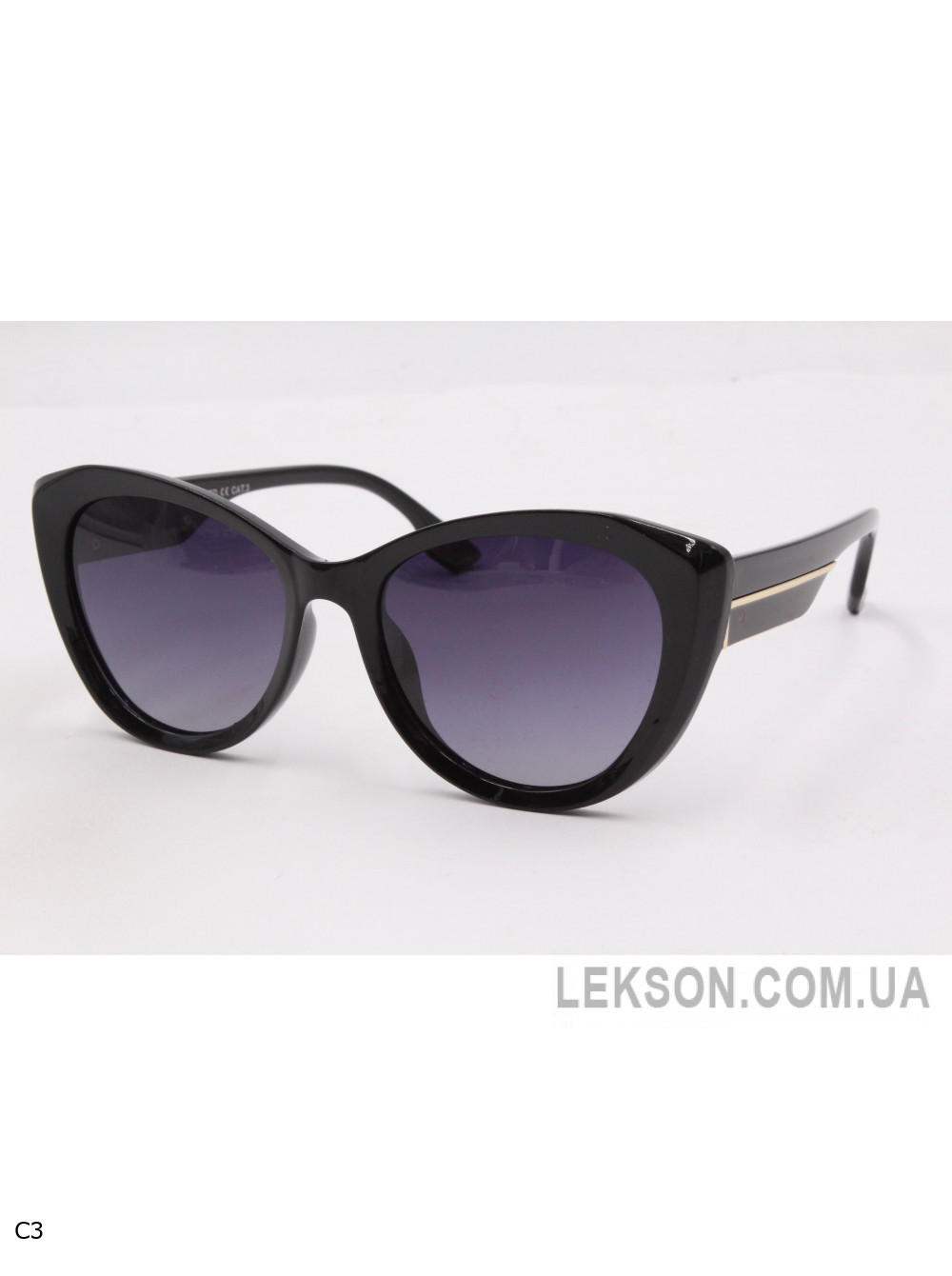 Окуляри-Polarized - PZ02053