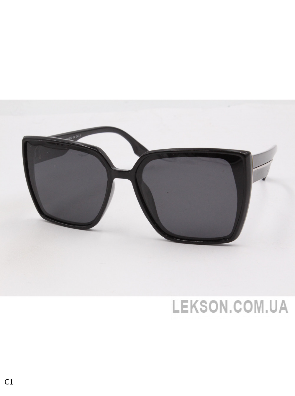 Окуляри-Polarized - PZ02059