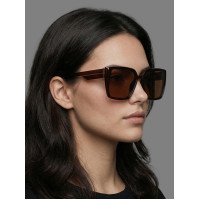 Окуляри-Polarized - PZ02059