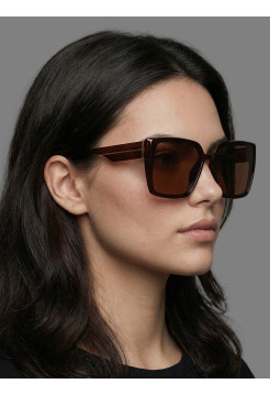 Окуляри-Polarized - PZ02059