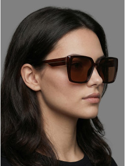 Окуляри-Polarized - PZ02059