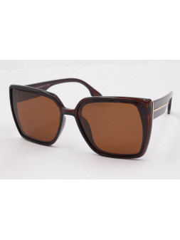 Окуляри-Polarized - PZ02059