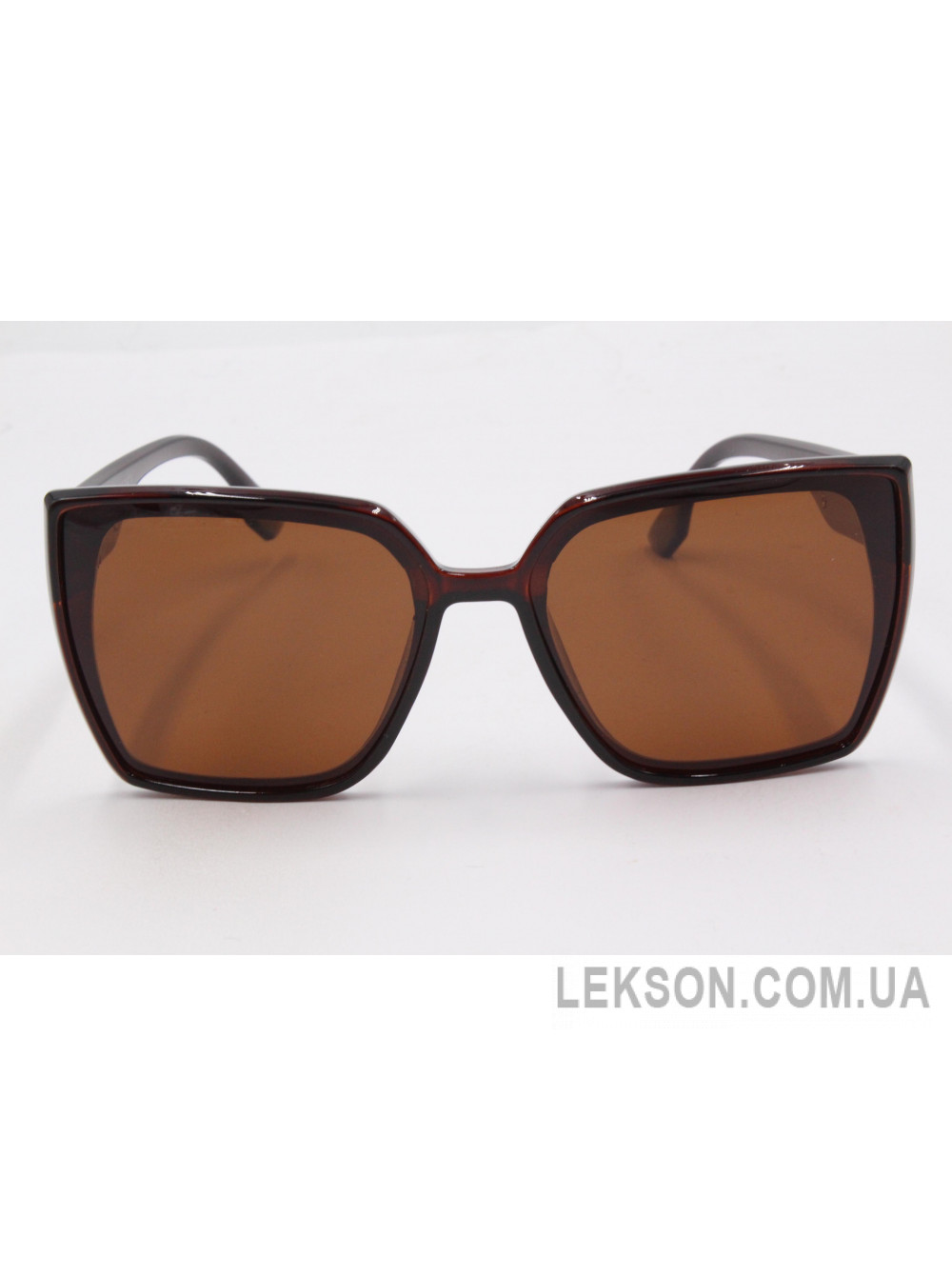 Окуляри-Polarized - PZ02059