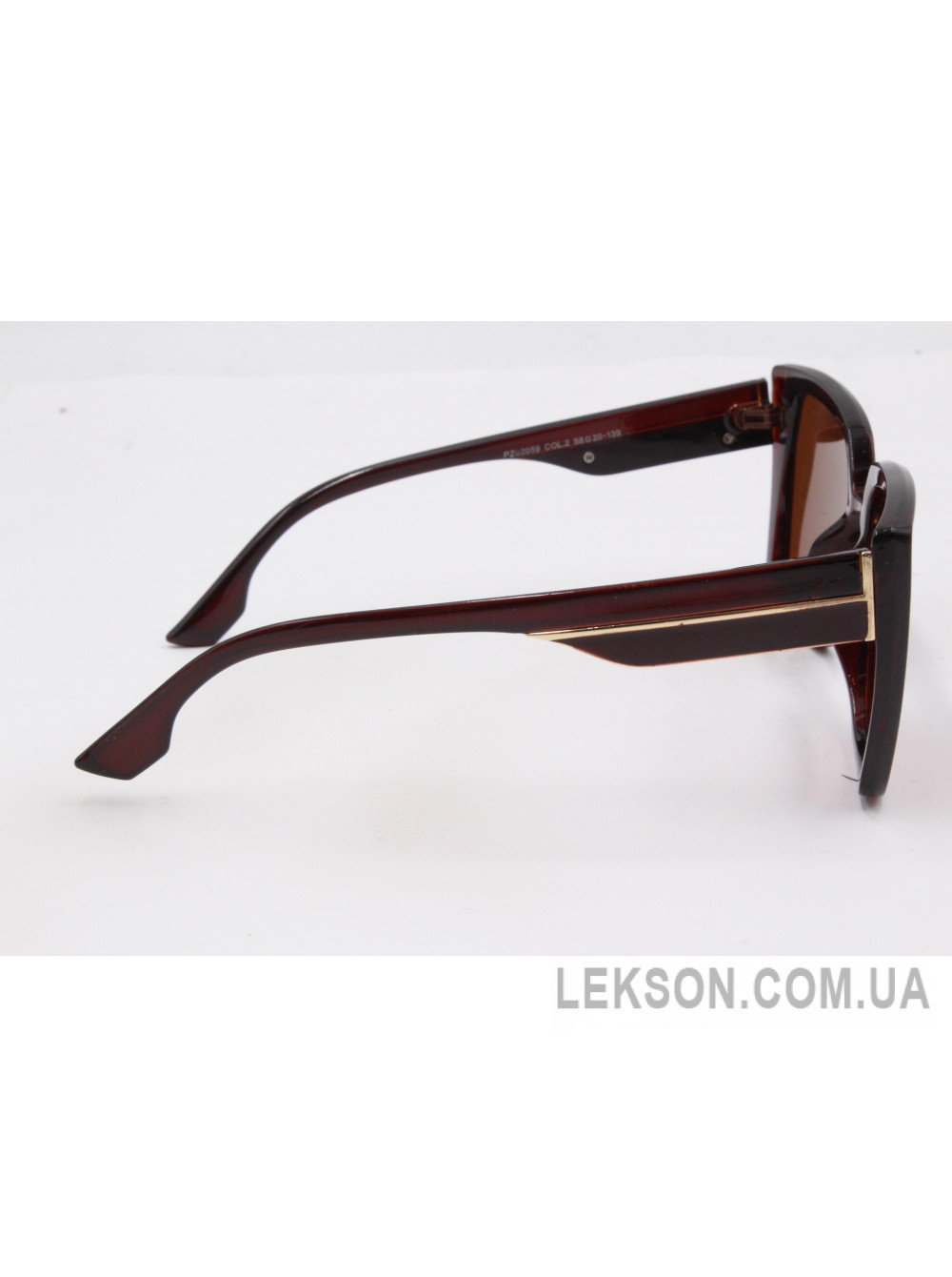 Окуляри-Polarized - PZ02059