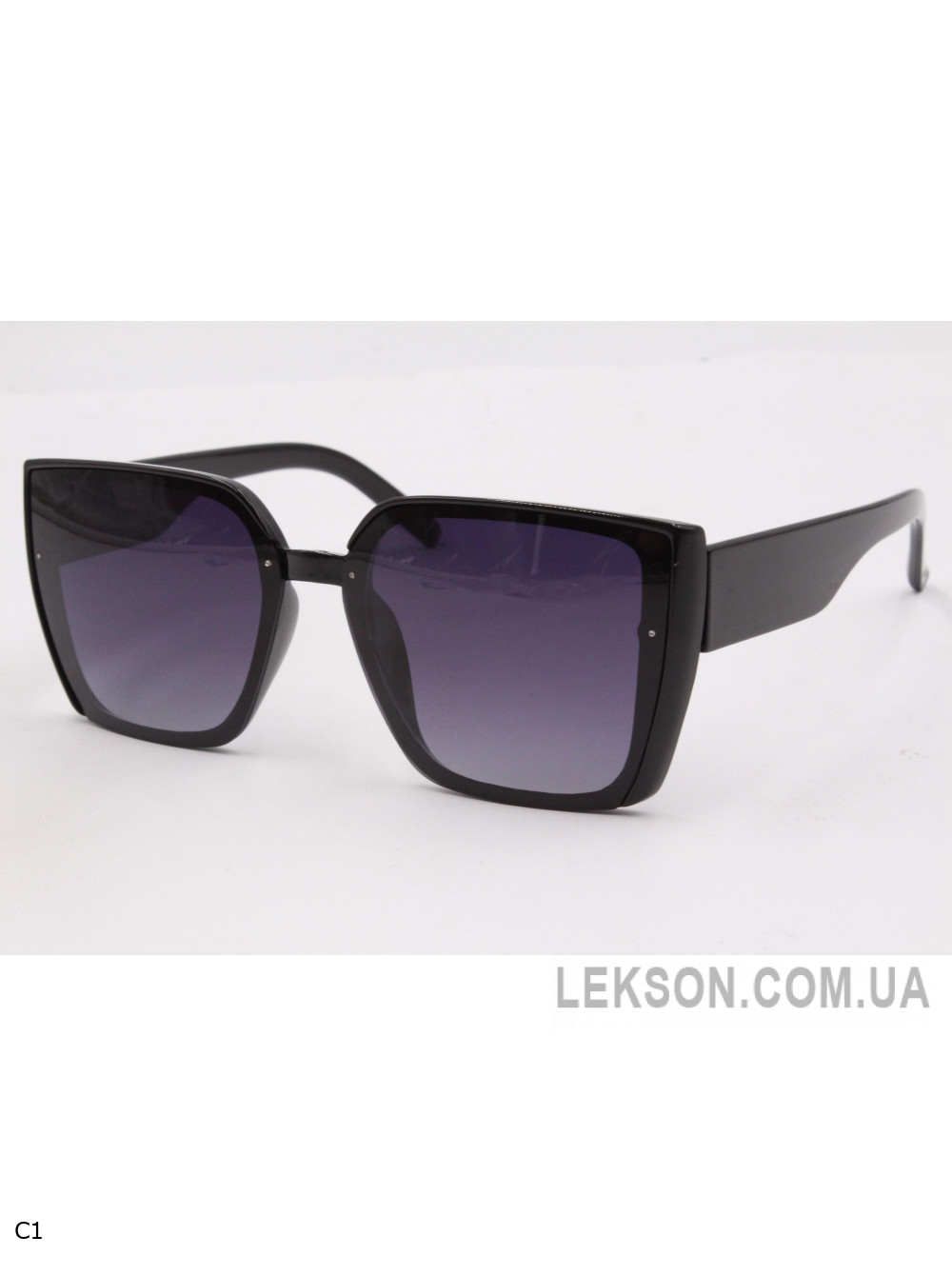 Окуляри-Polarized - PZ03009